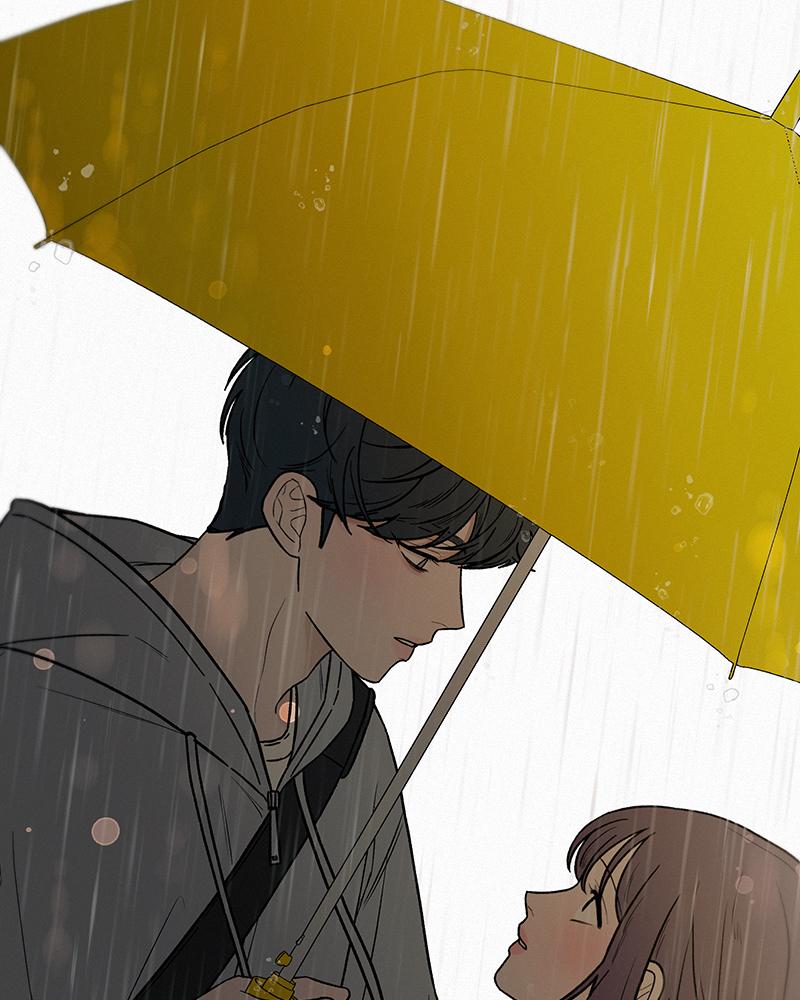 Operation: True Love Chap 14 - Next Chap 15