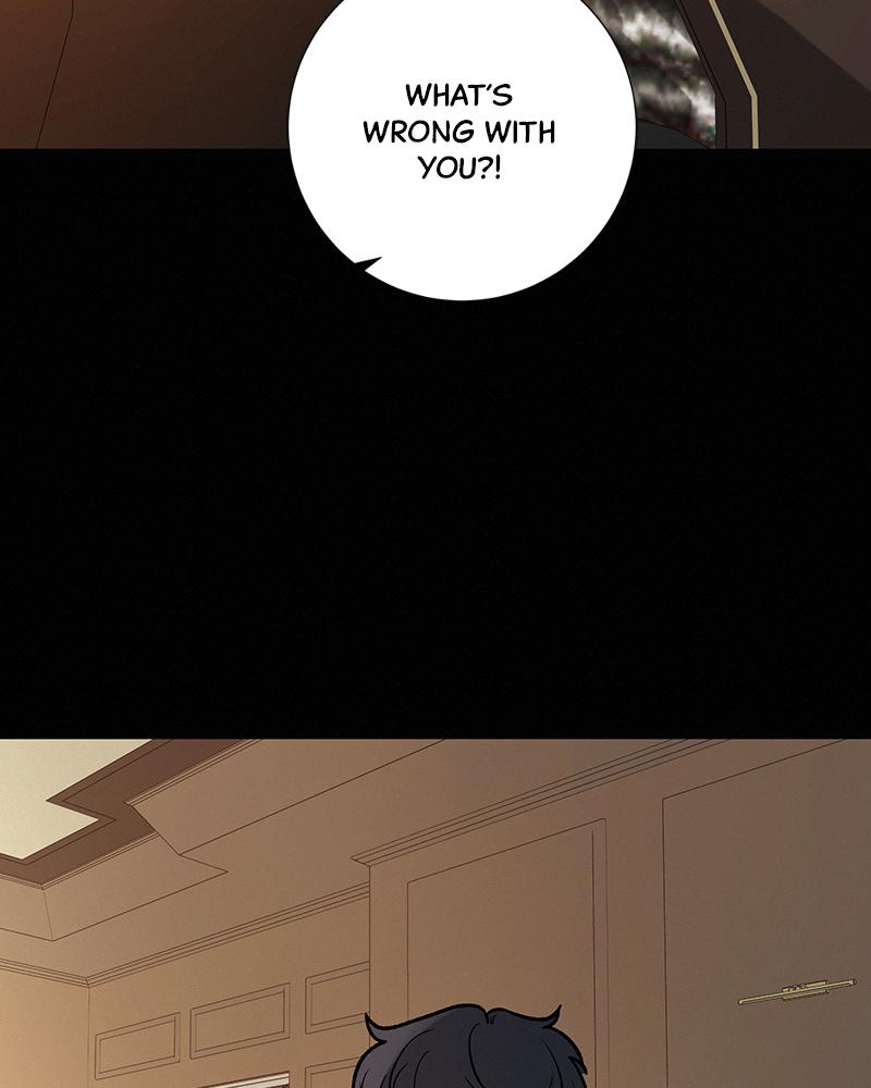 Operation: True Love Chap 14 - Next Chap 15