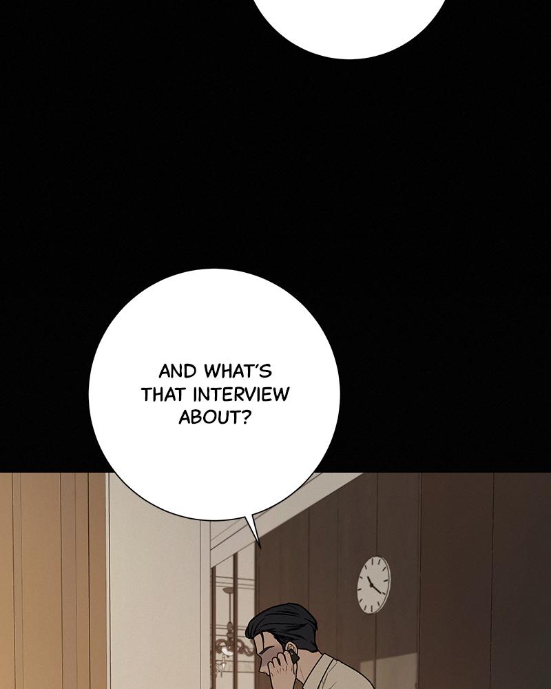 Operation: True Love Chap 14 - Next Chap 15