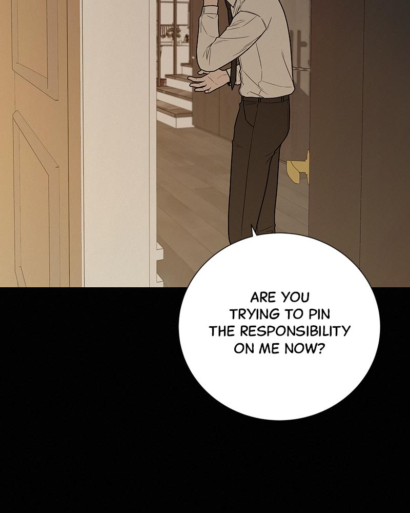 Operation: True Love Chap 14 - Next Chap 15