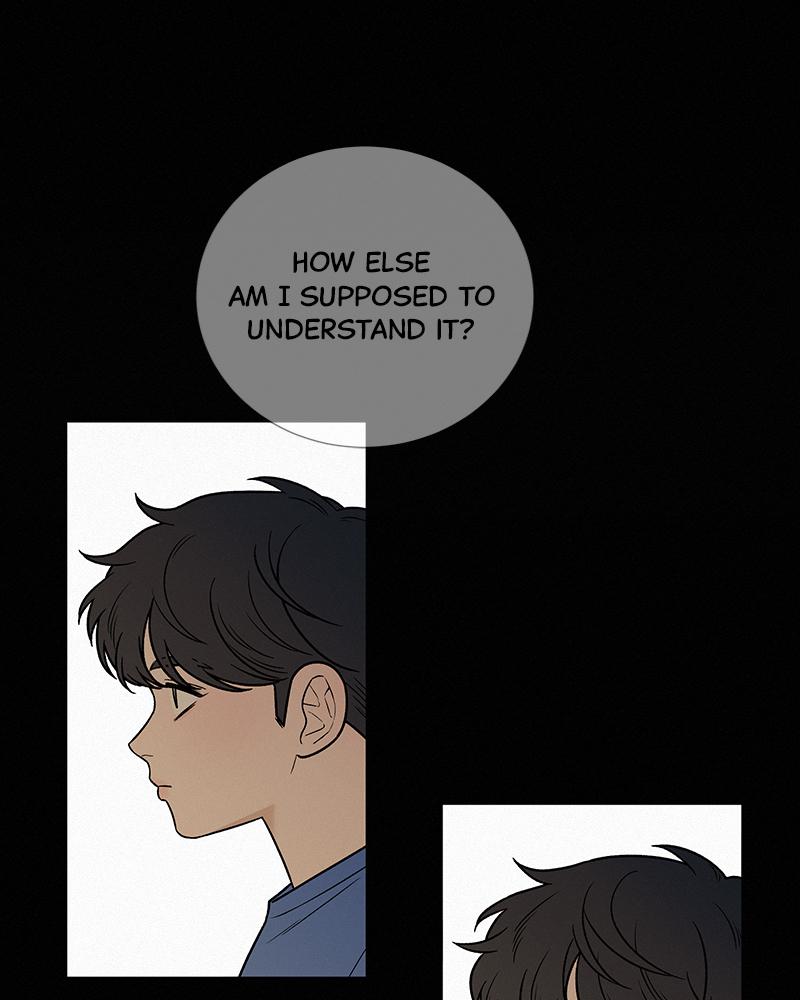 Operation: True Love Chap 14 - Next Chap 15