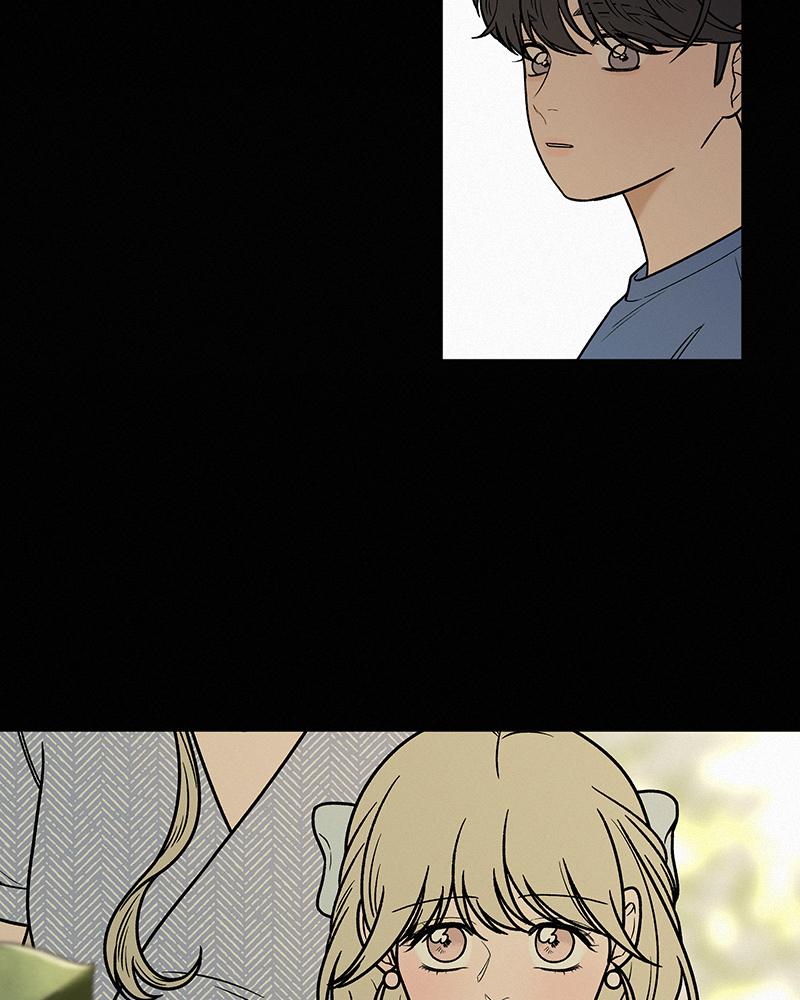 Operation: True Love Chap 14 - Next Chap 15