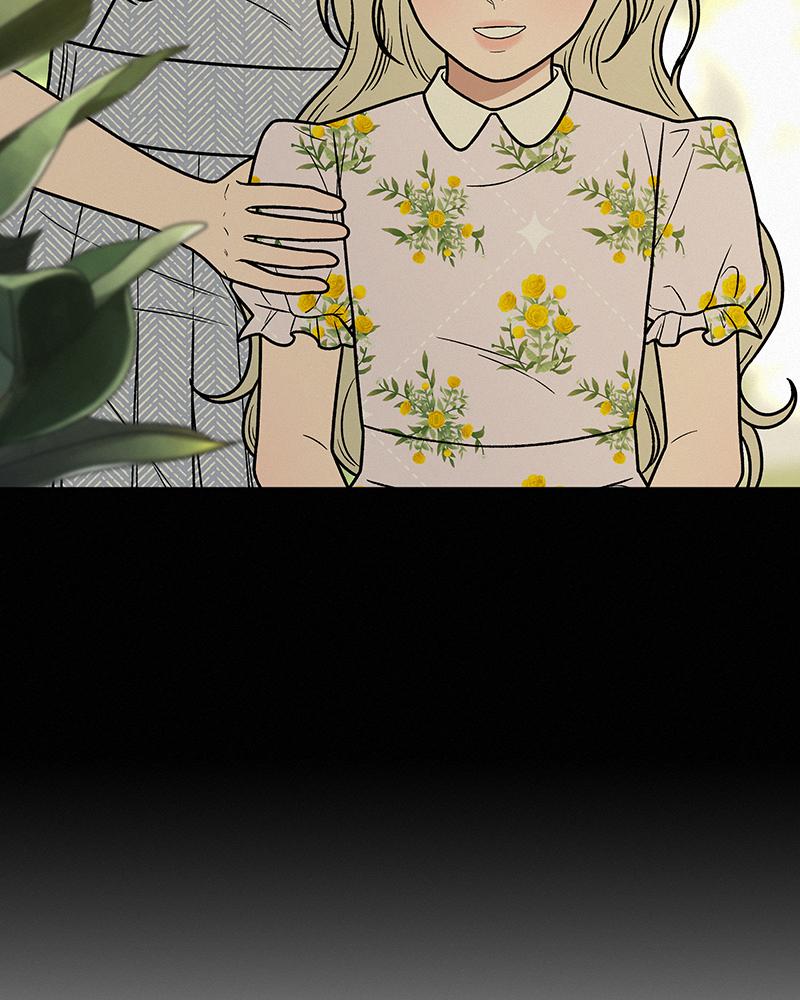 Operation: True Love Chap 14 - Next Chap 15