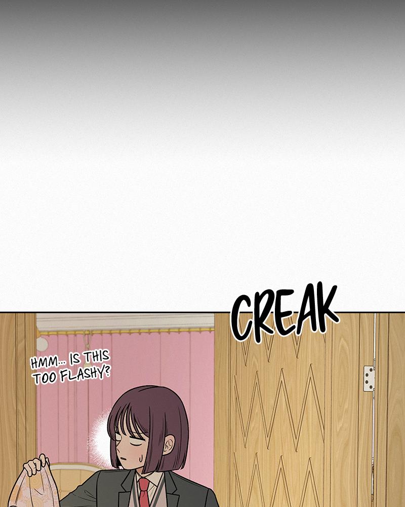 Operation: True Love Chap 14 - Next Chap 15