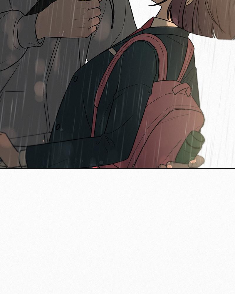Operation: True Love Chap 14 - Next Chap 15