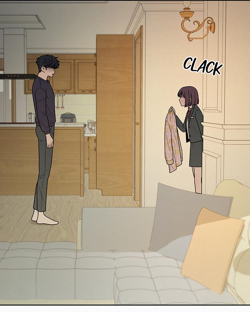 Operation: True Love Chap 14 - Next Chap 15