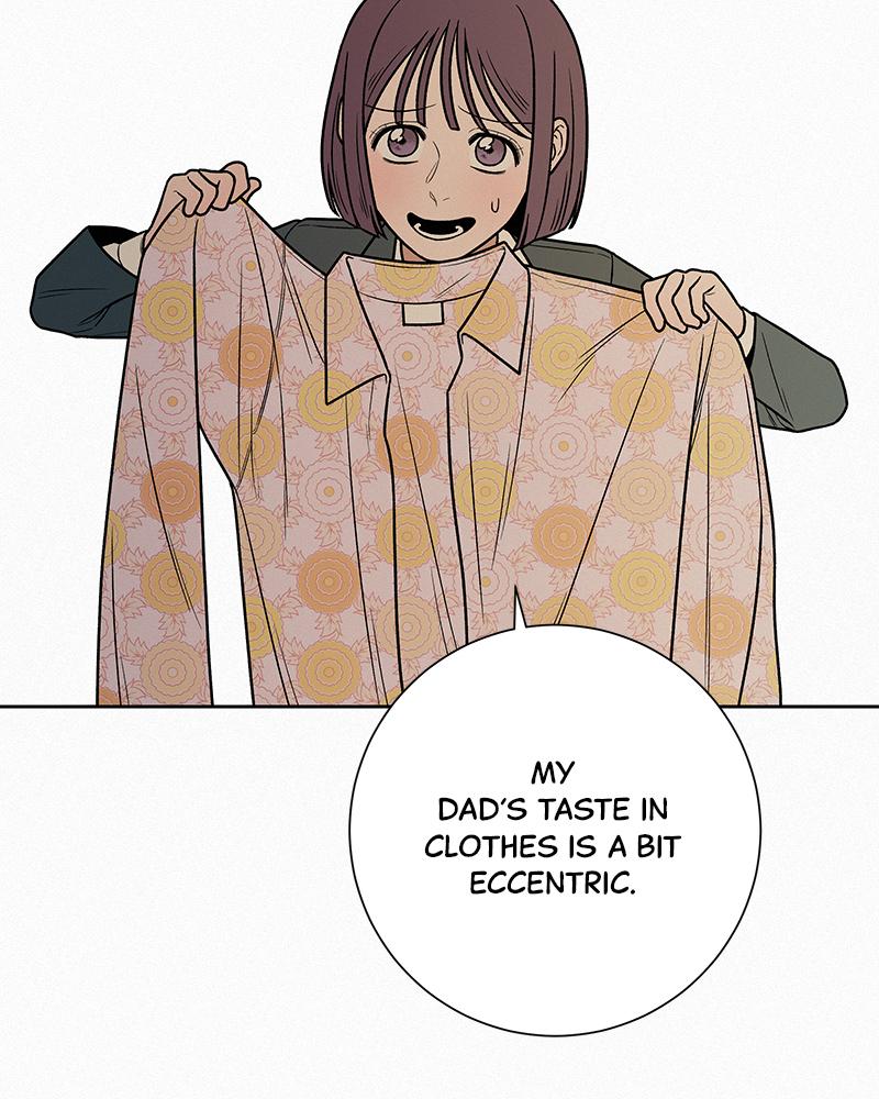 Operation: True Love Chap 14 - Next Chap 15
