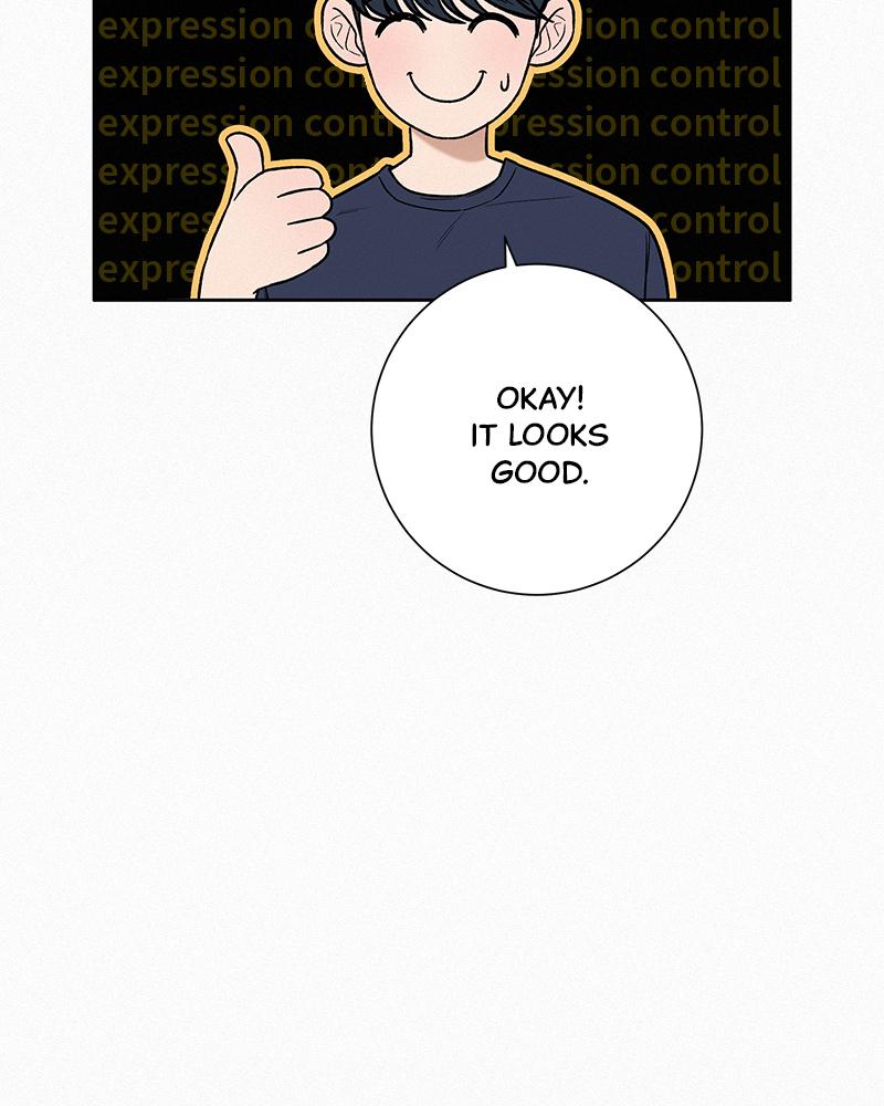 Operation: True Love Chap 14 - Next Chap 15