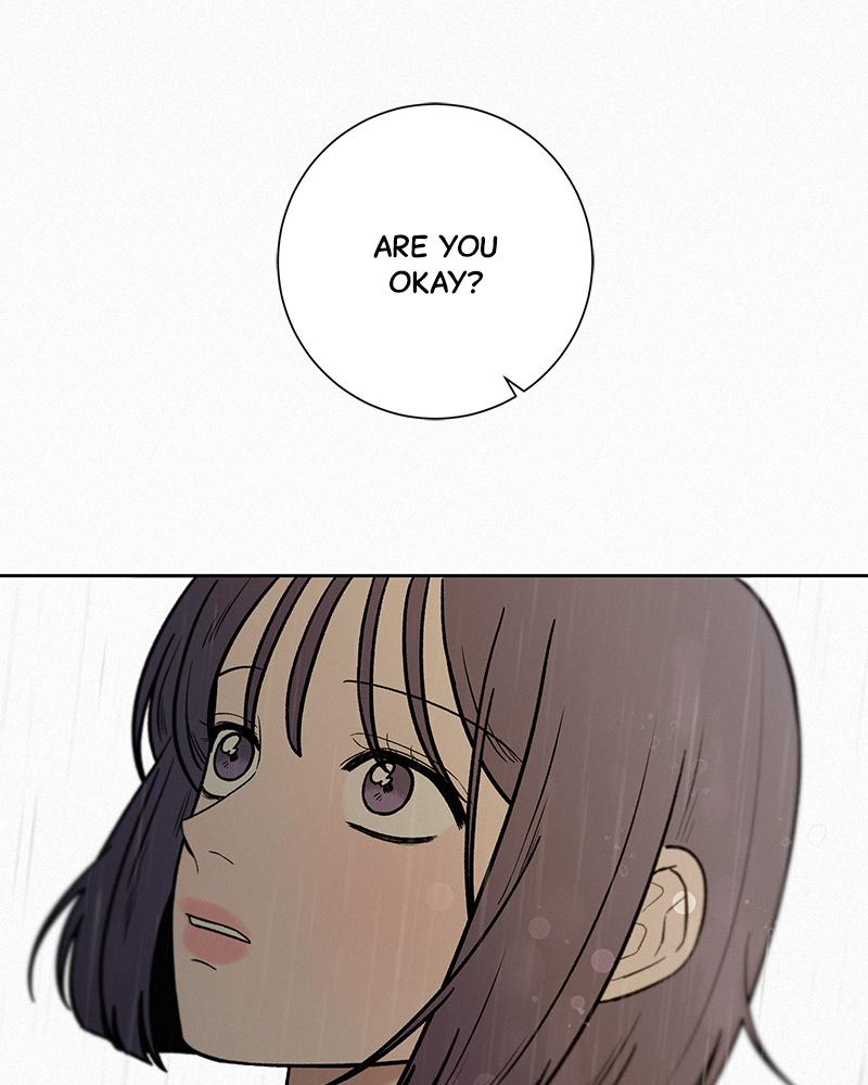 Operation: True Love Chap 14 - Next Chap 15