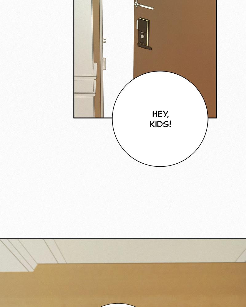 Operation: True Love Chap 14 - Next Chap 15