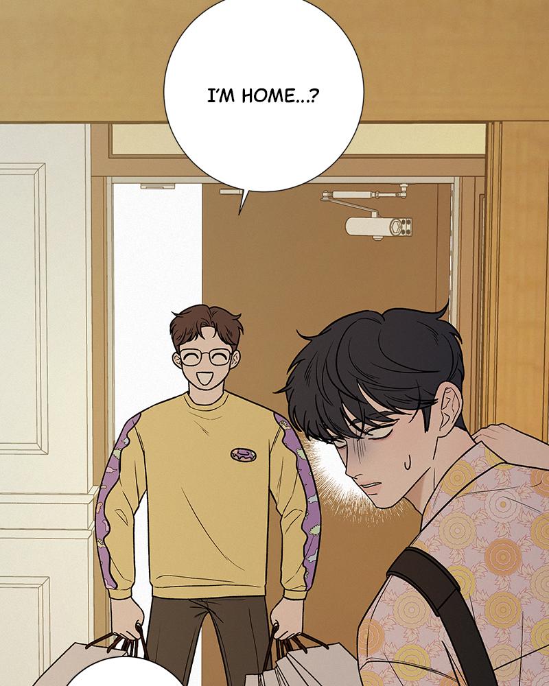 Operation: True Love Chap 14 - Next Chap 15