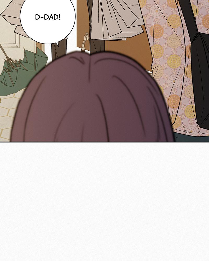 Operation: True Love Chap 14 - Next Chap 15