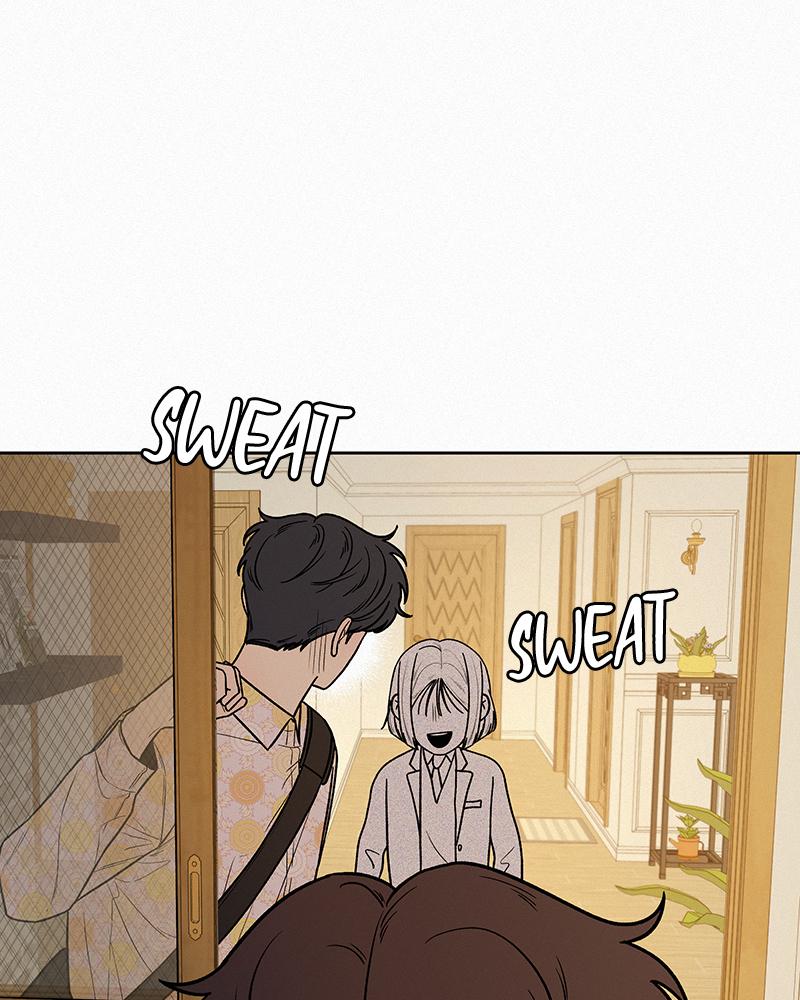 Operation: True Love Chap 14 - Next Chap 15