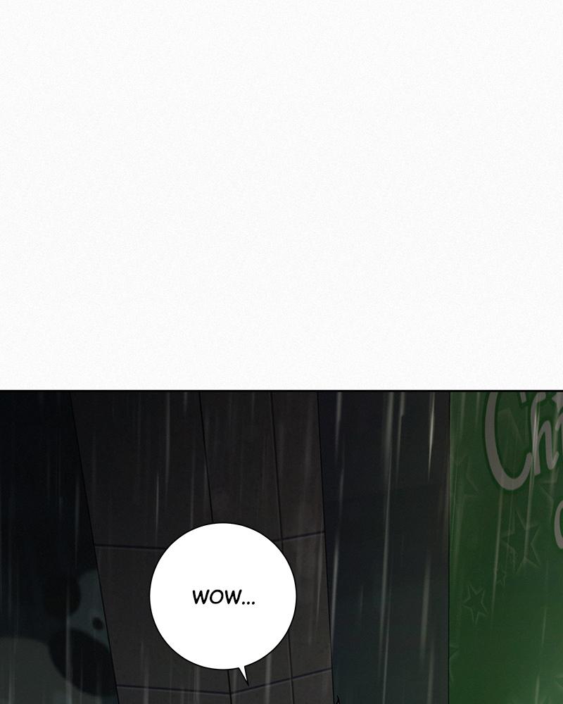 Operation: True Love Chap 14 - Next Chap 15