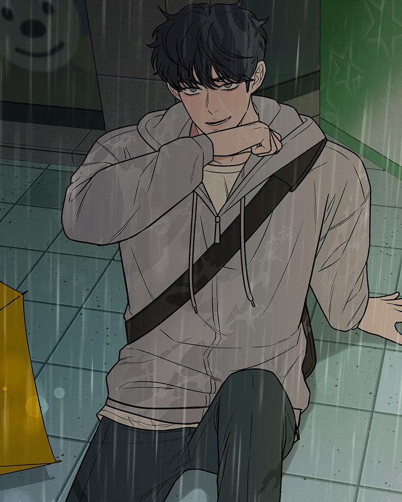 Operation: True Love Chap 14 - Next Chap 15