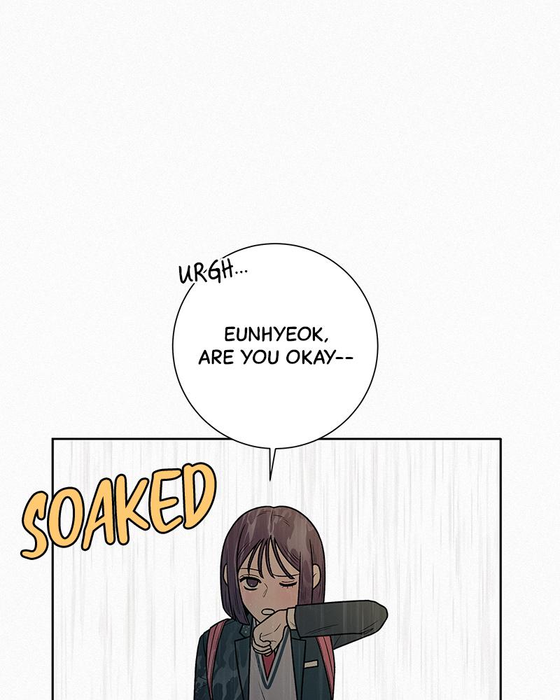 Operation: True Love Chap 14 - Next Chap 15