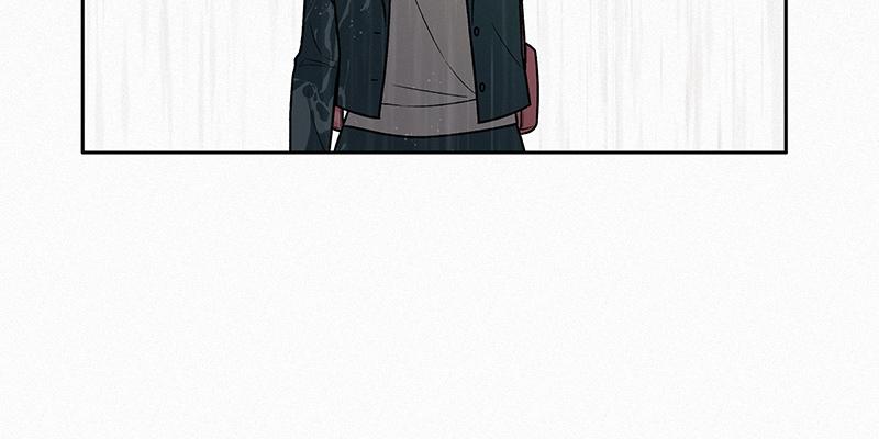 Operation: True Love Chap 14 - Next Chap 15