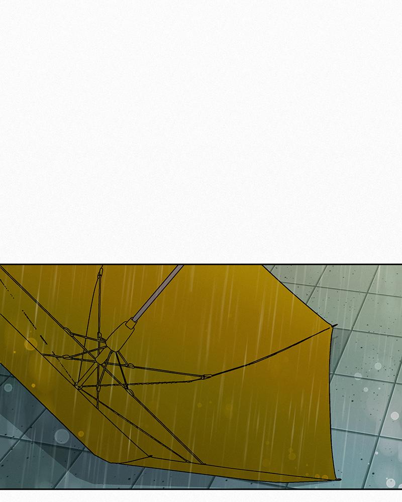 Operation: True Love Chap 14 - Next Chap 15