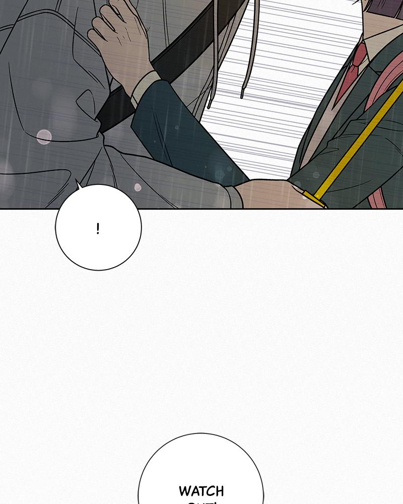 Operation: True Love Chap 14 - Next Chap 15