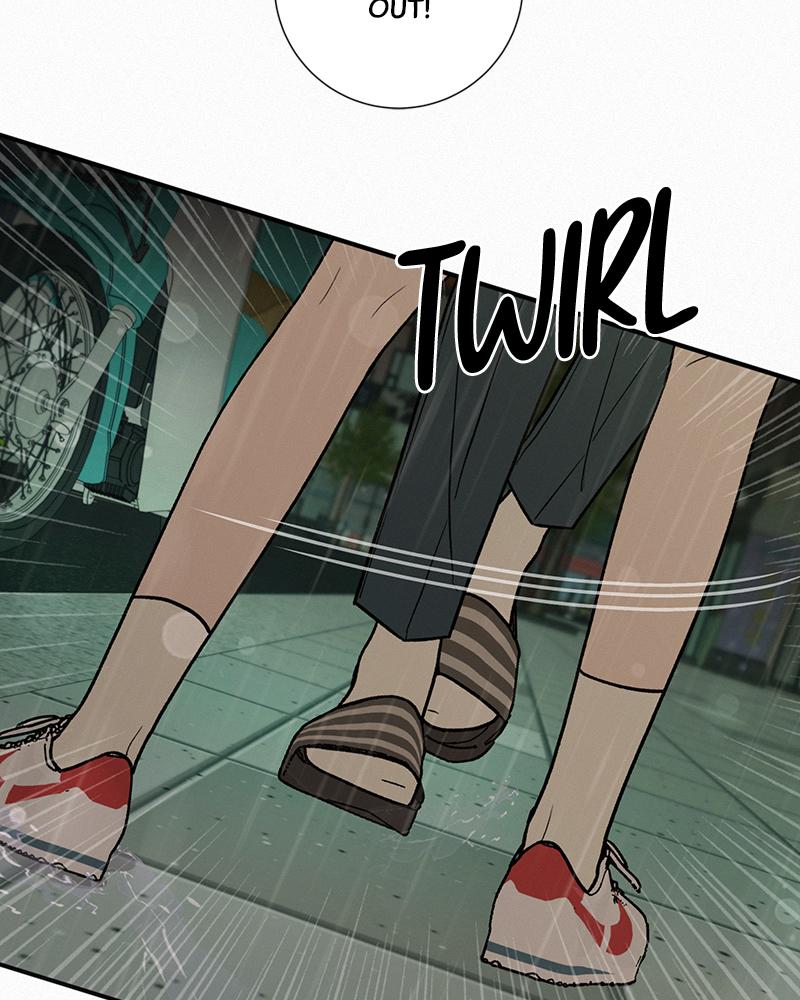 Operation: True Love Chap 14 - Next Chap 15