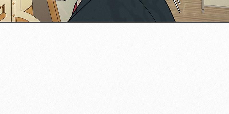Operation: True Love Chap 14 - Next Chap 15