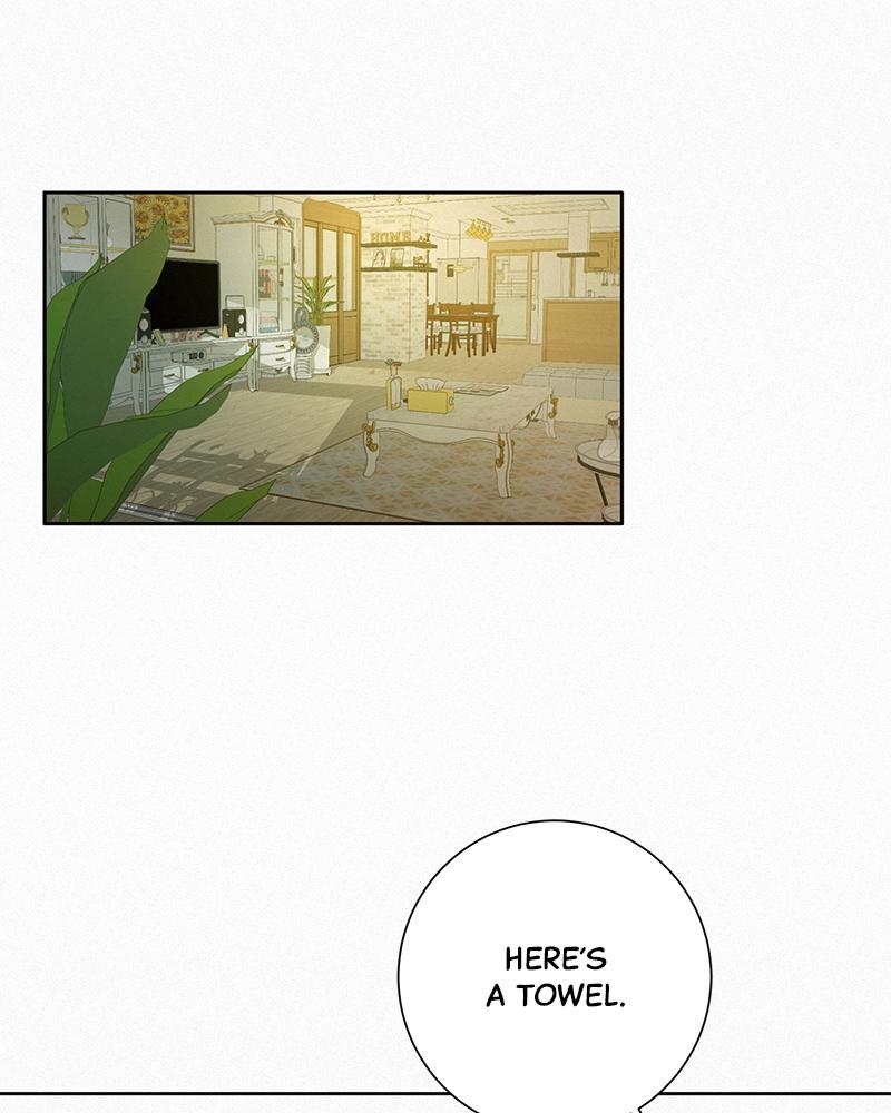 Operation: True Love Chap 14 - Next Chap 15