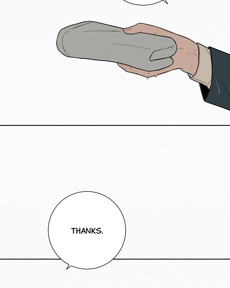 Operation: True Love Chap 14 - Next Chap 15