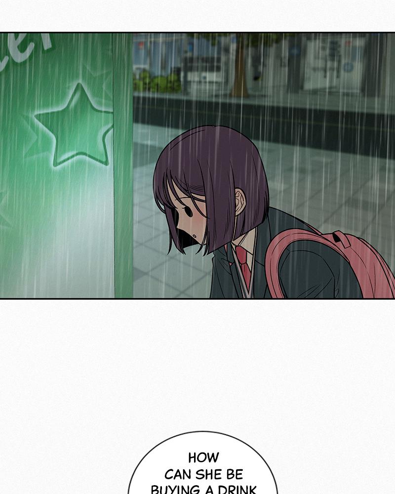 Operation: True Love Chap 14 - Next Chap 15