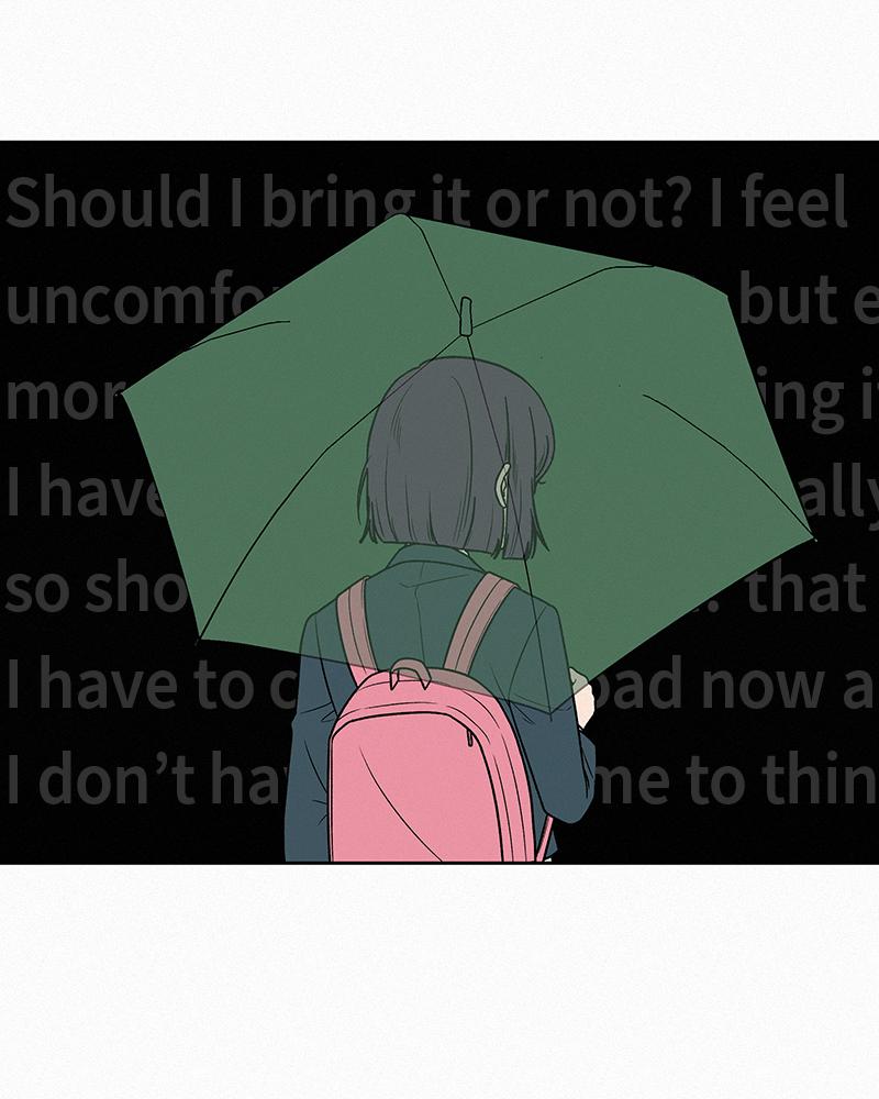 Operation: True Love Chap 14 - Next Chap 15