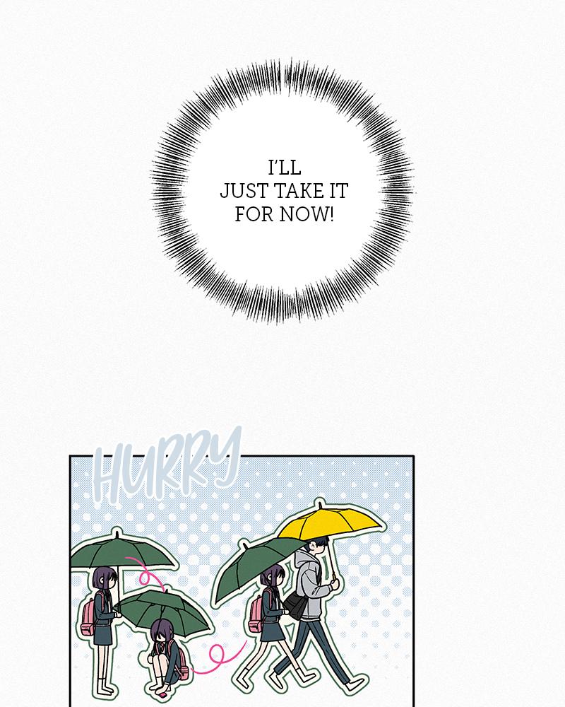 Operation: True Love Chap 14 - Next Chap 15