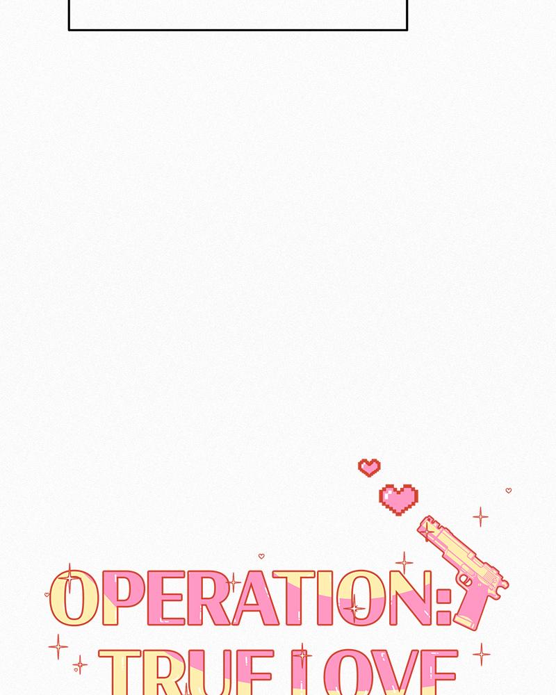 Operation: True Love Chap 14 - Next Chap 15