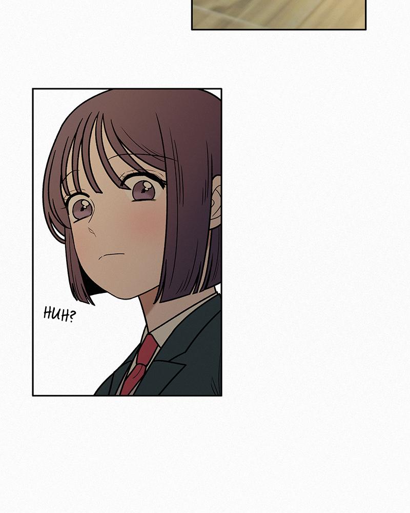 Operation: True Love Chap 14 - Next Chap 15