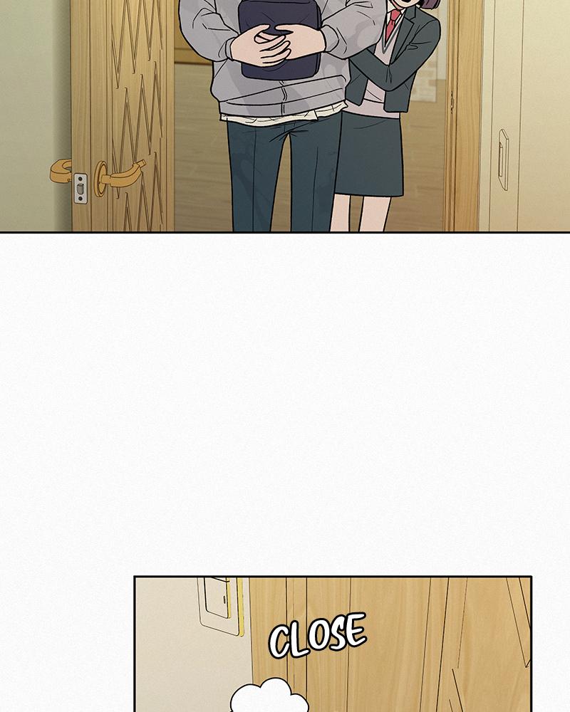 Operation: True Love Chap 14 - Next Chap 15