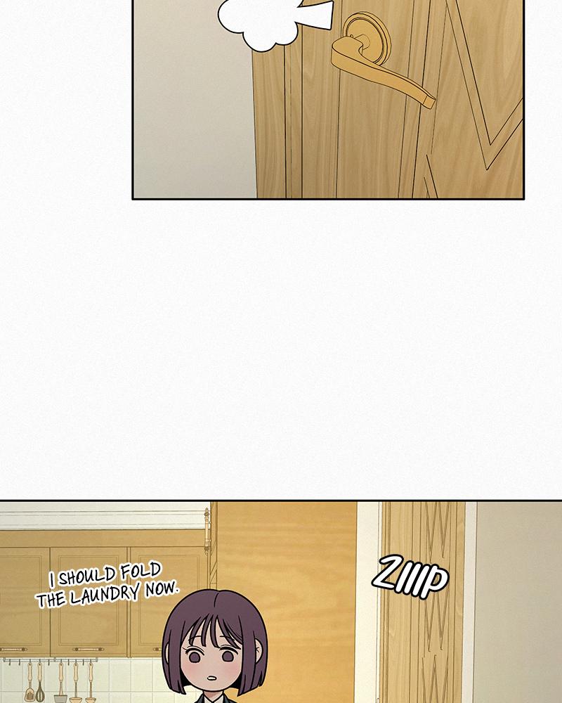 Operation: True Love Chap 14 - Next Chap 15