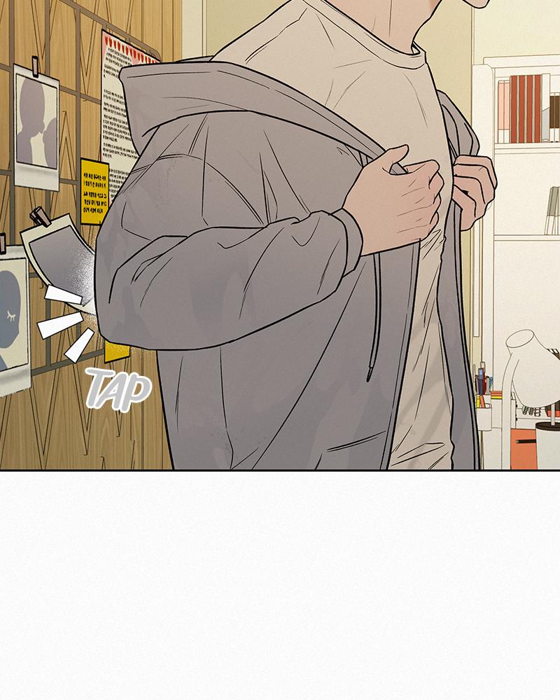 Operation: True Love Chap 14 - Next Chap 15