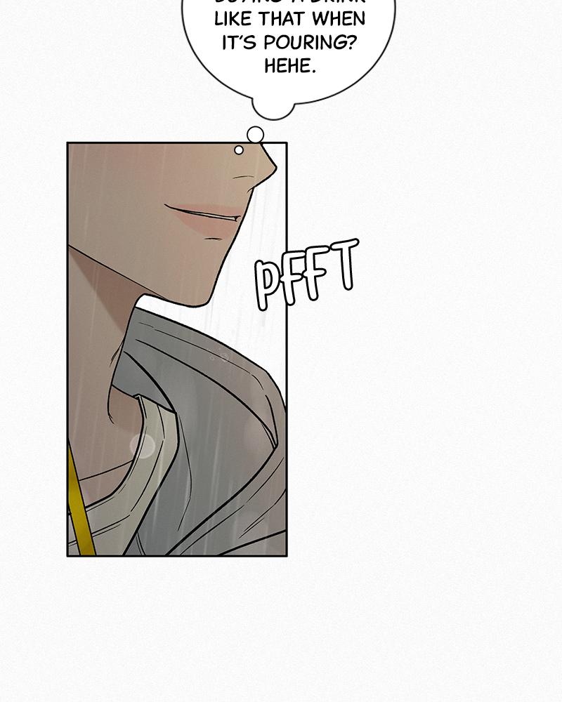 Operation: True Love Chap 14 - Next Chap 15