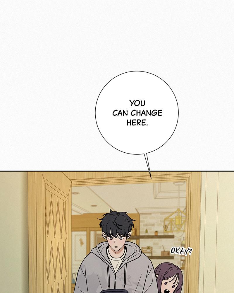 Operation: True Love Chap 14 - Next Chap 15
