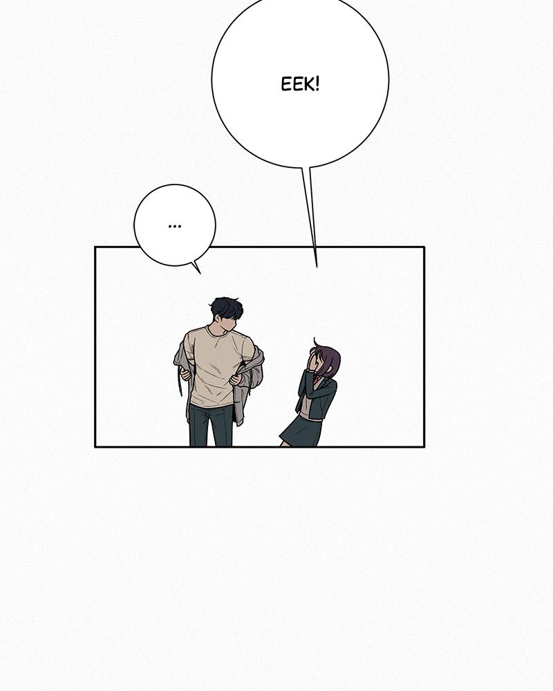 Operation: True Love Chap 14 - Next Chap 15