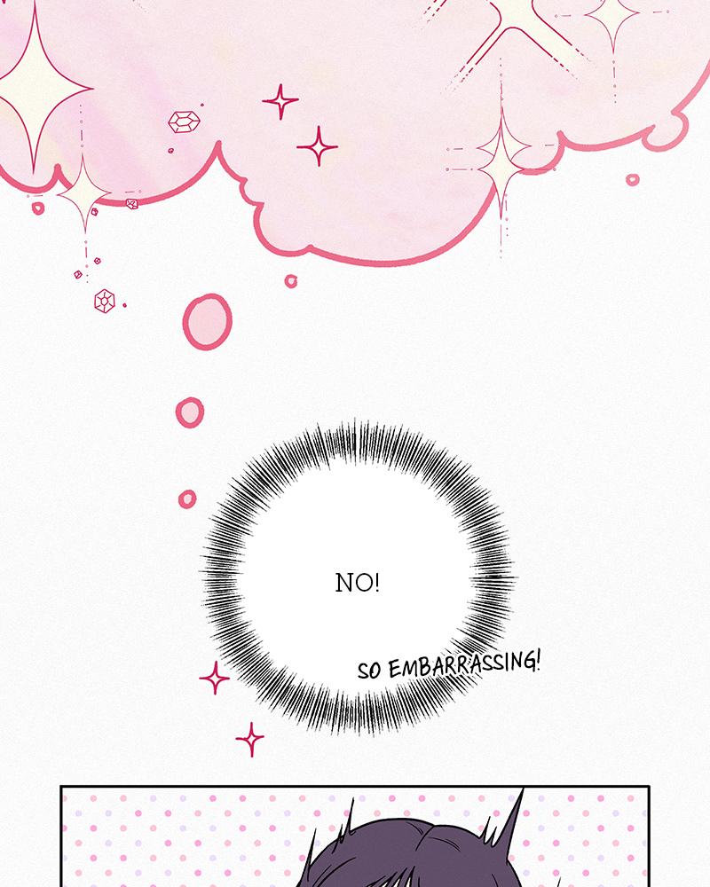Operation: True Love Chap 14 - Next Chap 15