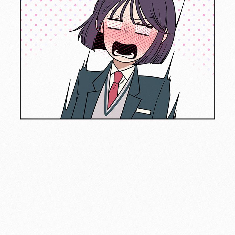 Operation: True Love Chap 14 - Next Chap 15