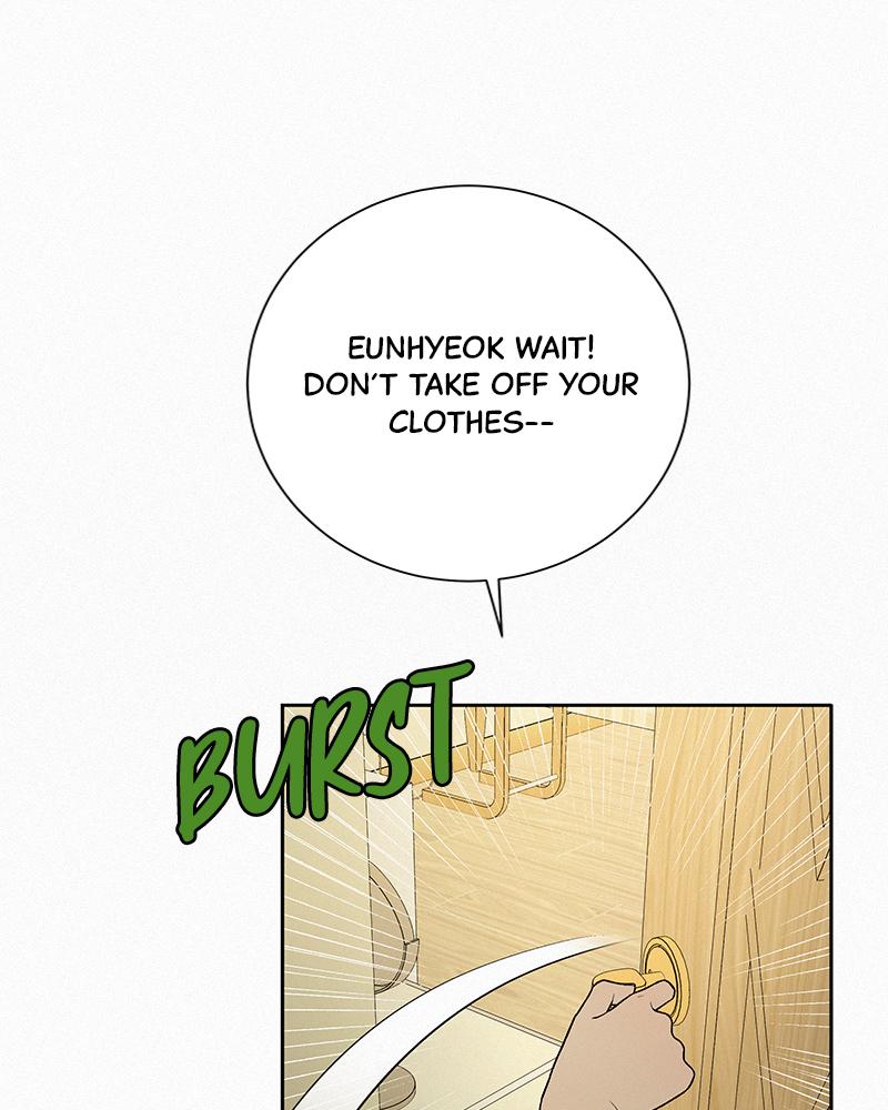 Operation: True Love Chap 14 - Next Chap 15