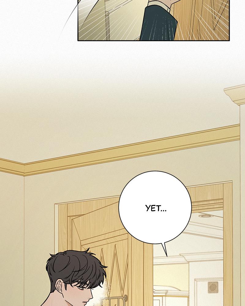 Operation: True Love Chap 14 - Next Chap 15