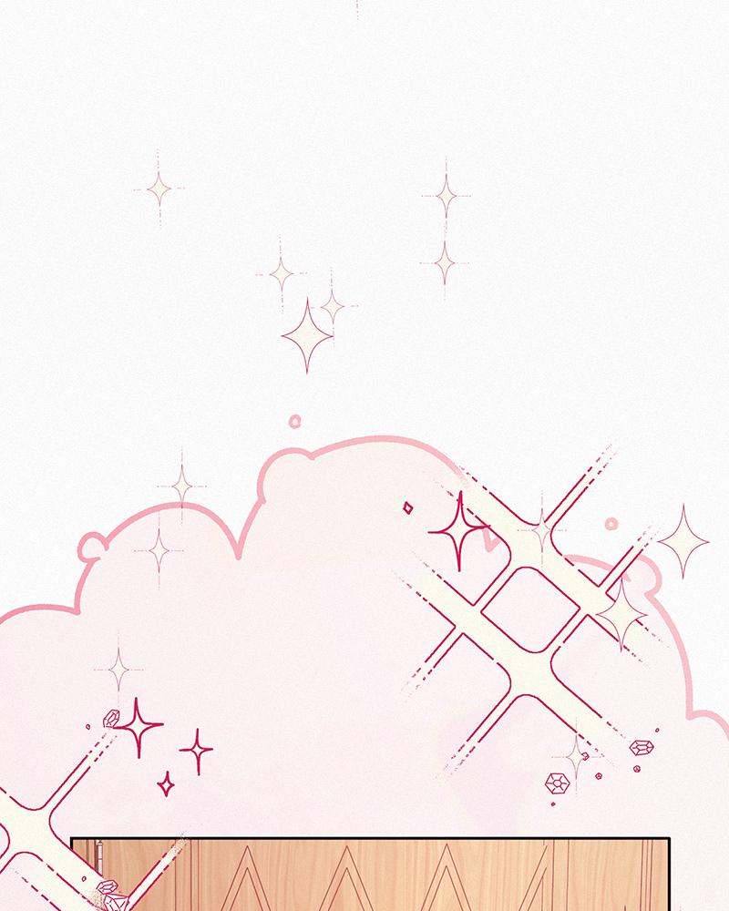 Operation: True Love Chap 14 - Next Chap 15