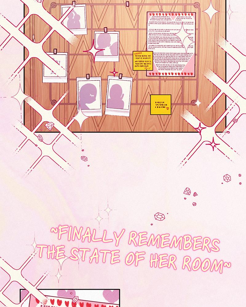 Operation: True Love Chap 14 - Next Chap 15