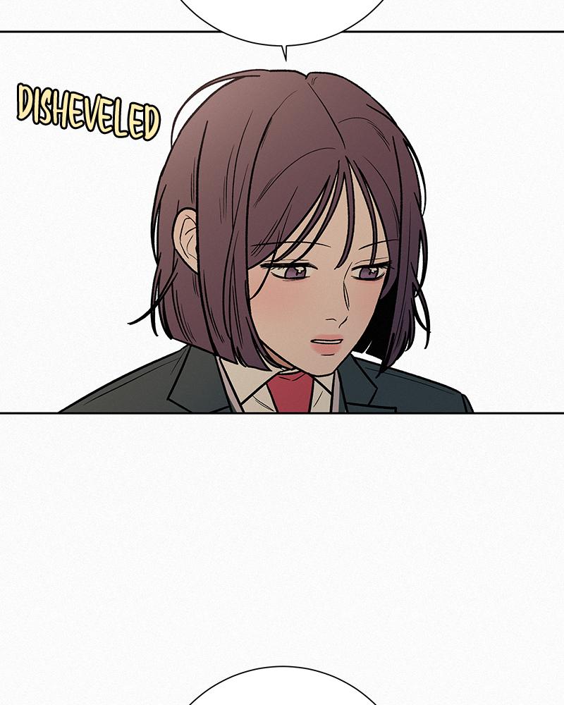 Operation: True Love Chap 14 - Next Chap 15