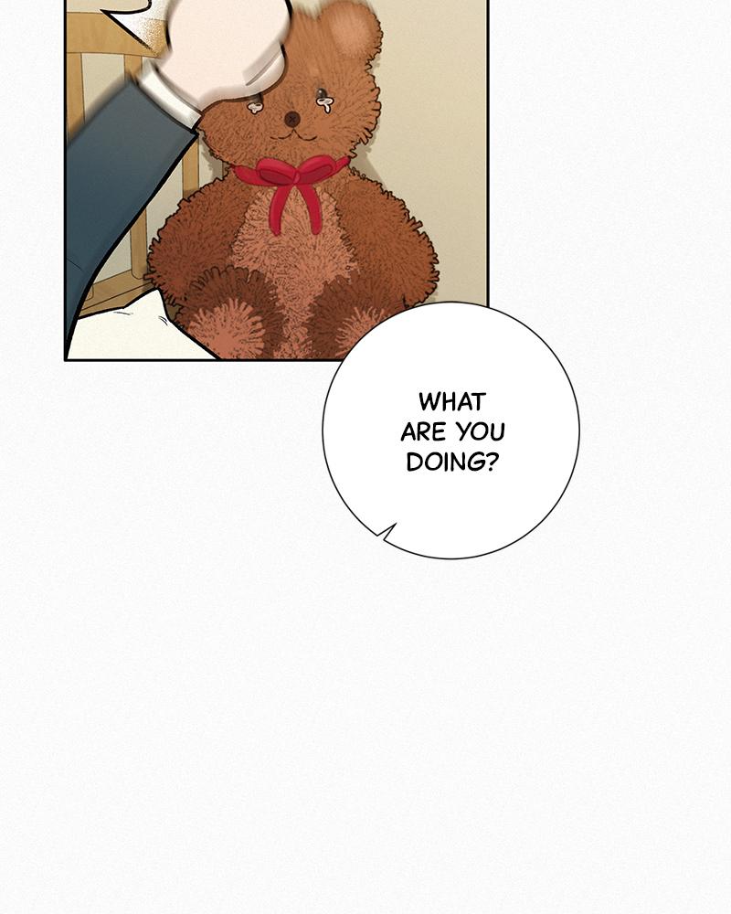 Operation: True Love Chap 14 - Next Chap 15