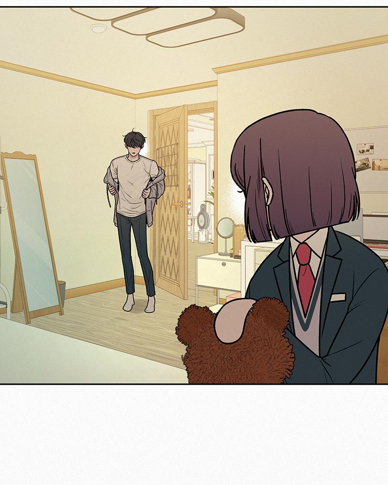 Operation: True Love Chap 14 - Next Chap 15