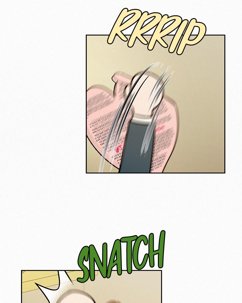 Operation: True Love Chap 14 - Next Chap 15