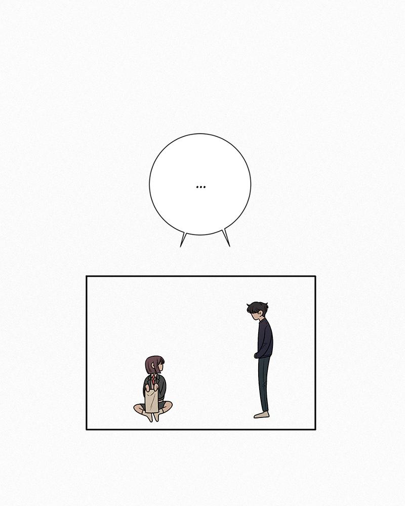 Operation: True Love Chap 14 - Next Chap 15
