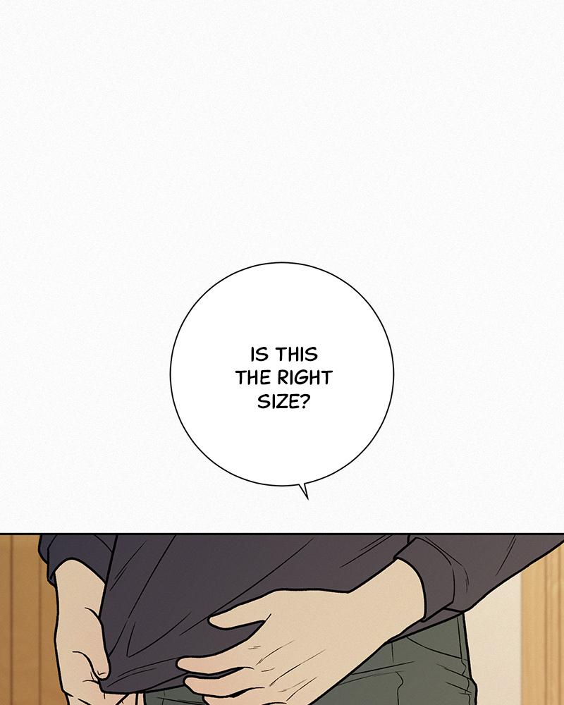 Operation: True Love Chap 14 - Next Chap 15